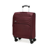 TROLLEY SOFT EXTENSIBLE Of cabin SINTRA OF GREENWICH