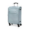 TROLLEY SOFT EXTENSIBLE MEDIUM SINTRA OF GREENWICH