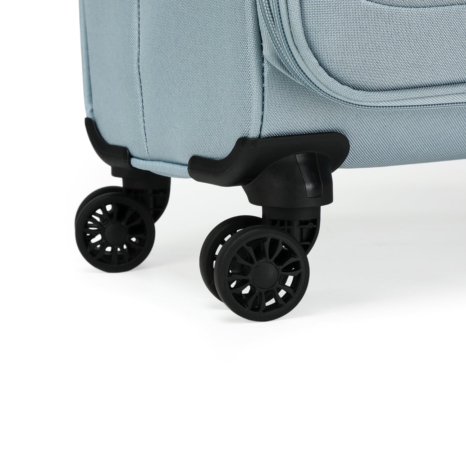 TROLLEY SOFT EXTENSIBLE MEDIUM SINTRA OF GREENWICH