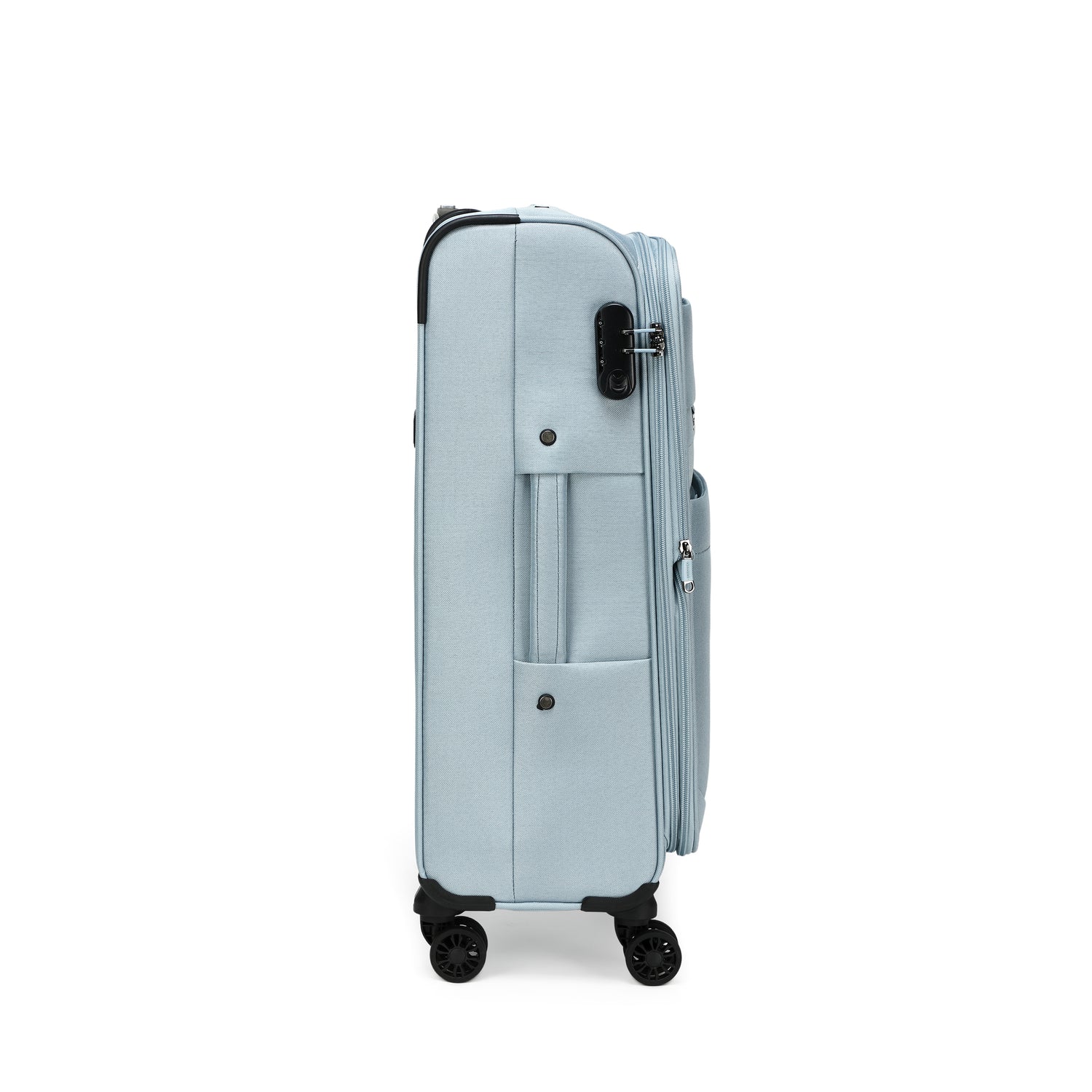 TROLLEY WEICH EXTENSIBLE GROSS SINTRA VON GREENWICH