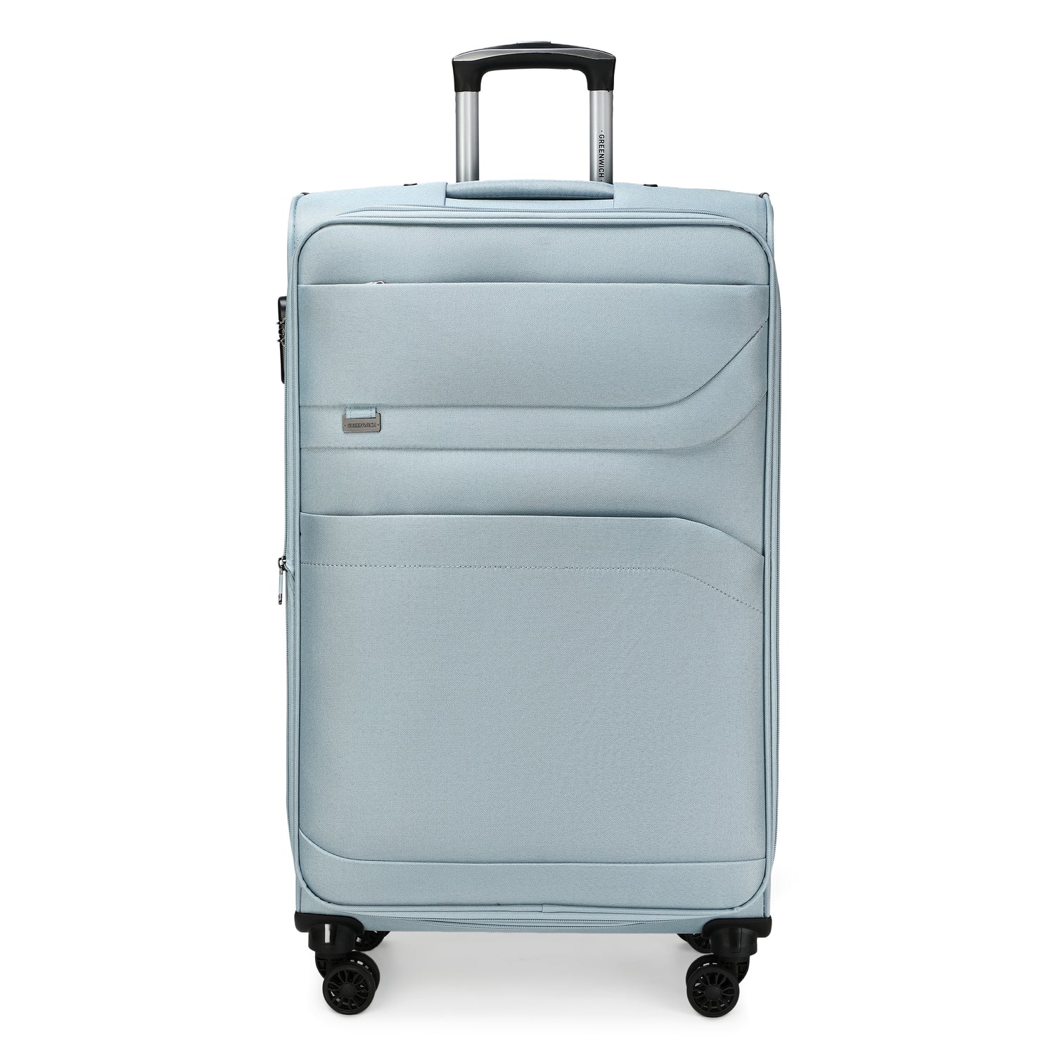 TROLLEY WEICH EXTENSIBLE GROSS SINTRA VON GREENWICH