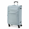 TROLLEY WEICH EXTENSIBLE GROSS SINTRA VON GREENWICH