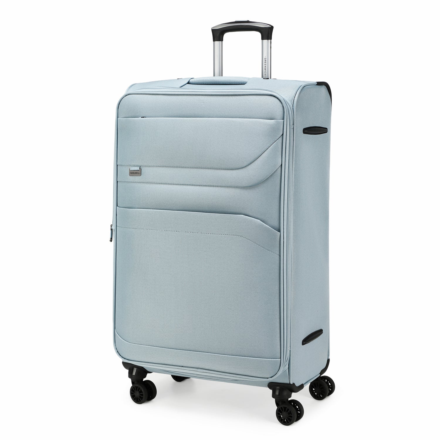 SET De valises extensibles SINTRA DE GREENWICH