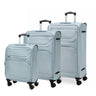 SET De valises extensibles SINTRA DE GREENWICH