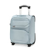 GREENWICH Kabinenkoffer UNDERSEATER ECO-RECYCLED SINTRA 45CM