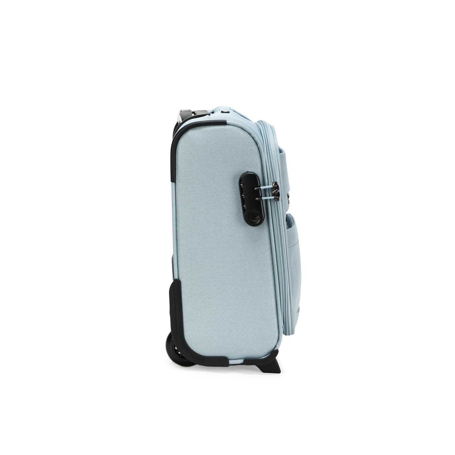 GREENWICH Kabinenkoffer UNDERSEATER ECO-RECYCLED SINTRA 45CM