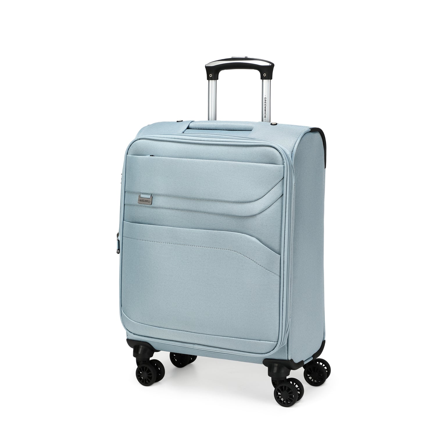 TROLLEY SOFT EXTENSIBLE Of cabin SINTRA OF GREENWICH
