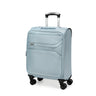 TROLLEY SOFT EXTENSIBLE Of cabin SINTRA OF GREENWICH