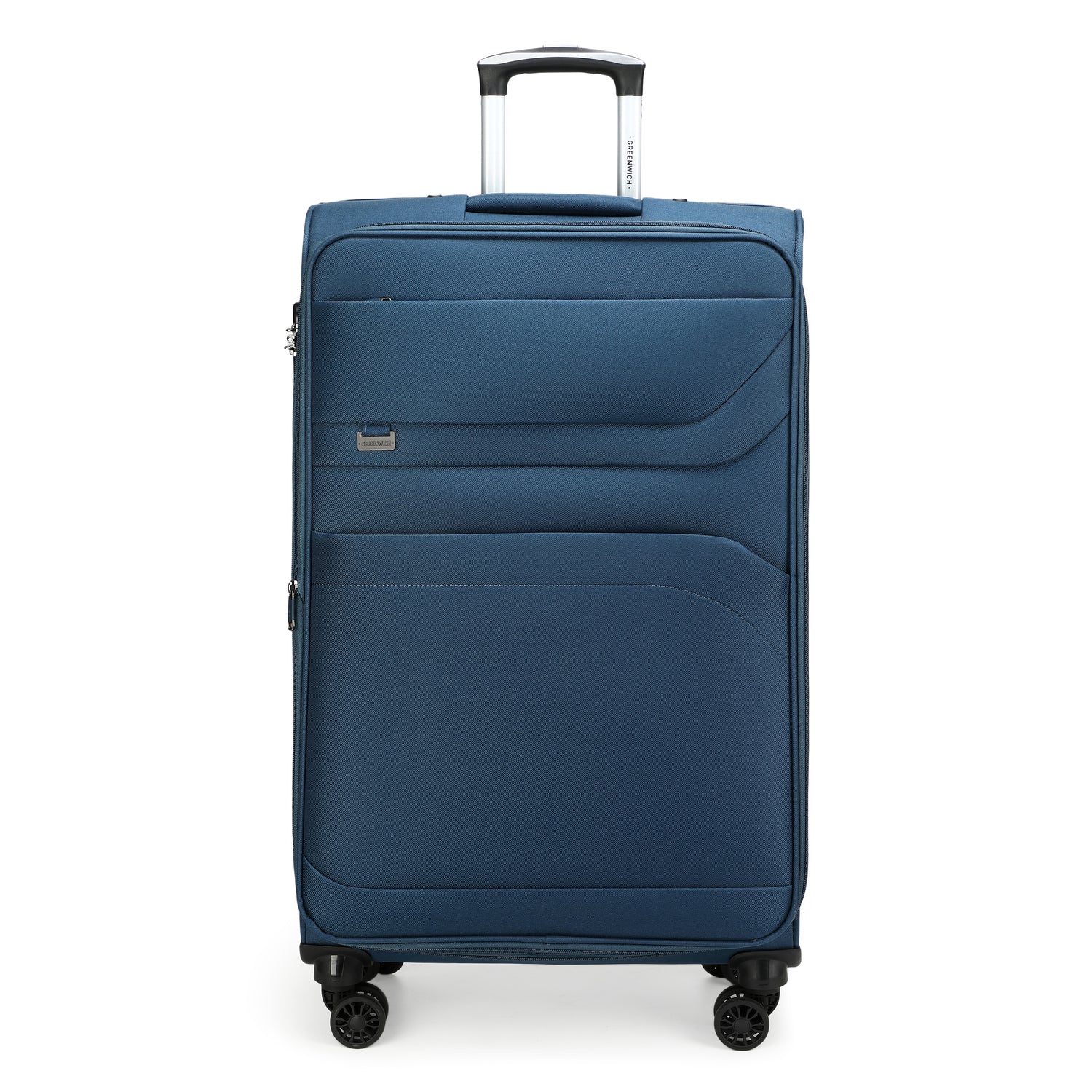 TROLLEY BLANDO EXTENSIBLE GRANDE SINTRA DE GREENWICH