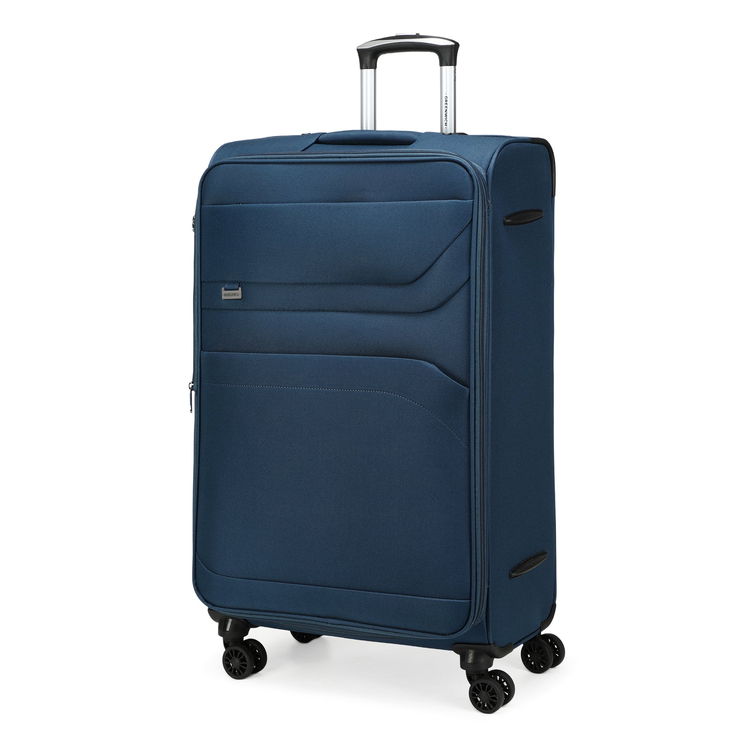 TROLLEY BLANDO EXTENSIBLE GRANDE SINTRA DE GREENWICH