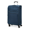 TROLLEY BLANDO EXTENSIBLE GRANDE SINTRA DE GREENWICH