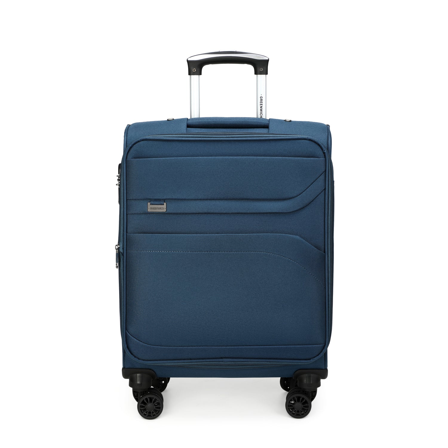 TROLLEY SOFT EXTENSIBLE Of cabin SINTRA OF GREENWICH