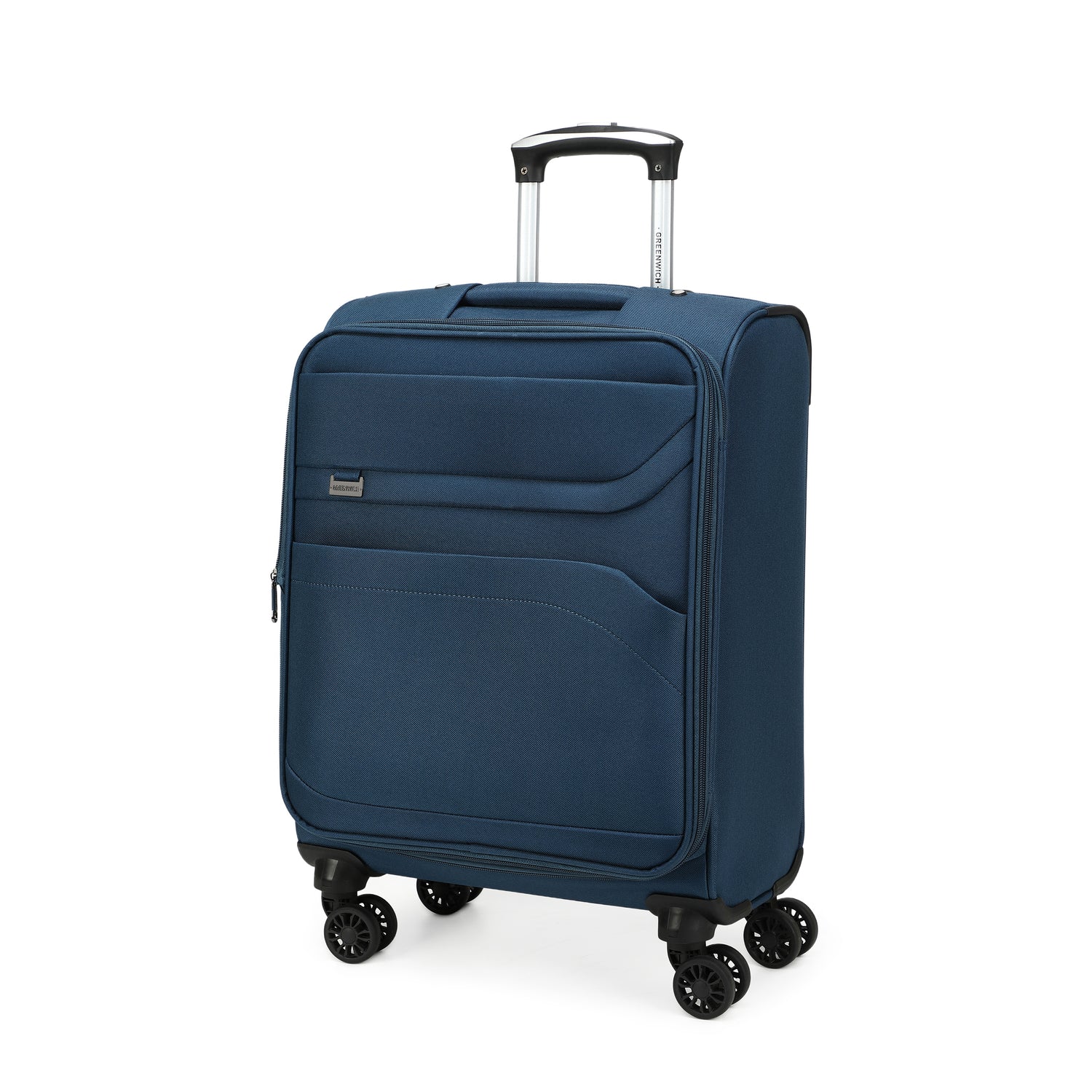 TROLLEY SOFT EXTENSIBLE Of cabin SINTRA OF GREENWICH