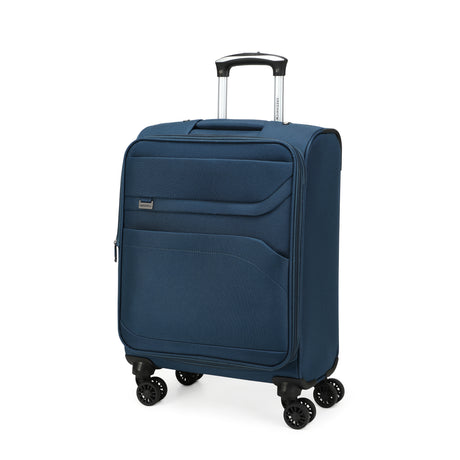 TROLLEY DOUX EXTENSIBLE De cabine SINTRA DE GREENWICH