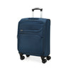 TROLLEY SOFT EXTENSIBLE Of cabin SINTRA OF GREENWICH