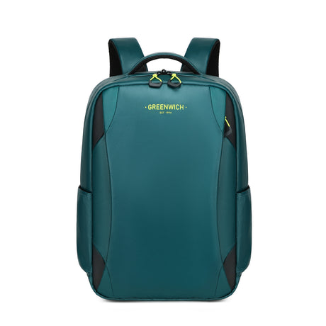 GREENWICH MOCHILA DE VIAJE VANCOUVER