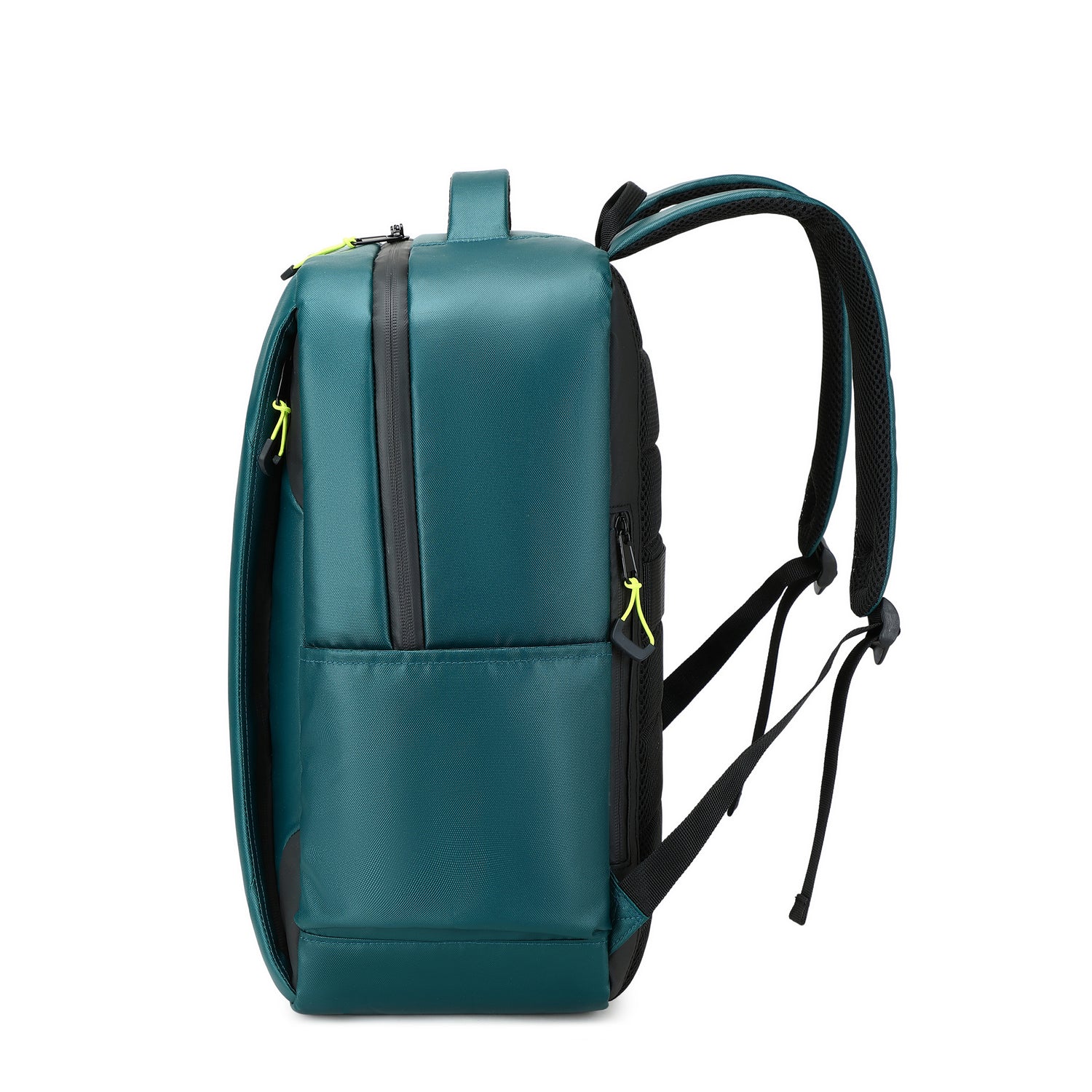 GREENWICH MOCHILA DE VIAJE VANCOUVER