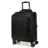 GREENWICH TROLLEY EXTENSIBLE VANCOUVER 55CM