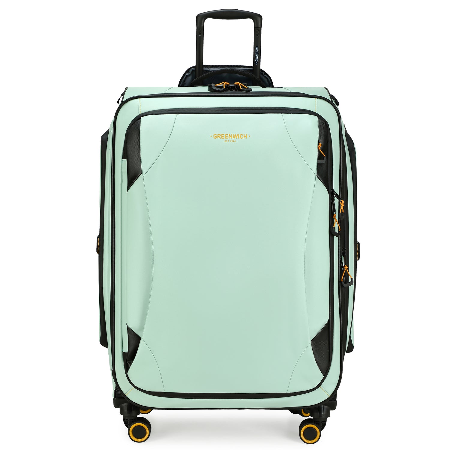GREENWICH TROLLEY EXTENSIBLE VANCOUVER 76CM