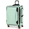 GREENWICH TROLLEY EXTENSIBLE VANCOUVER 76CM