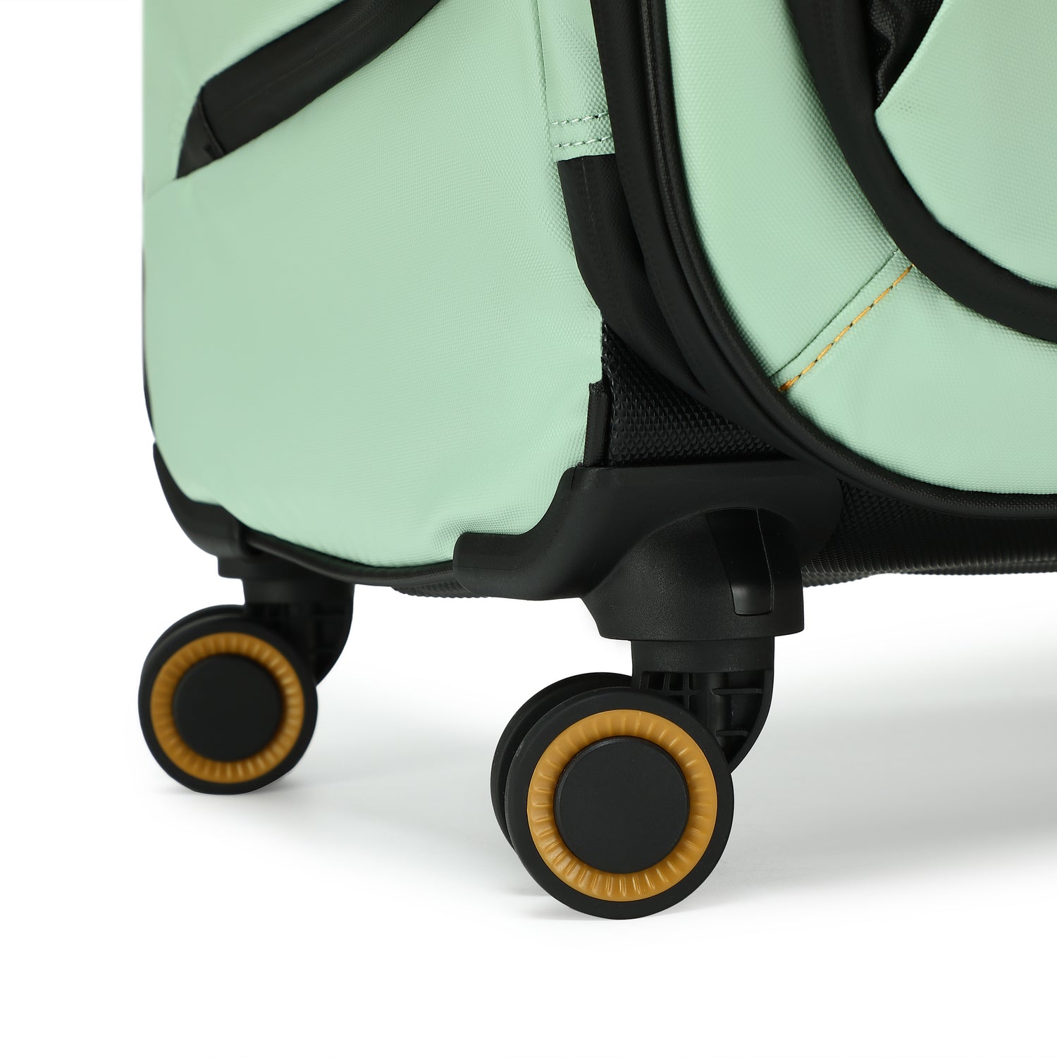 Greenwich Trolley Extensible Vancouver 65cm