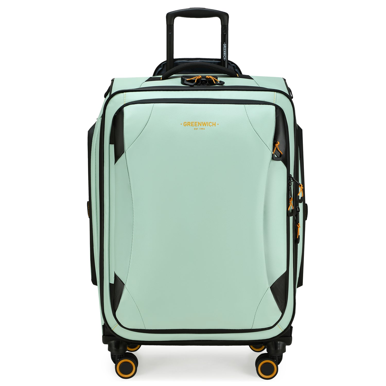 Greenwich Trolley Extensible Vancouver 65cm