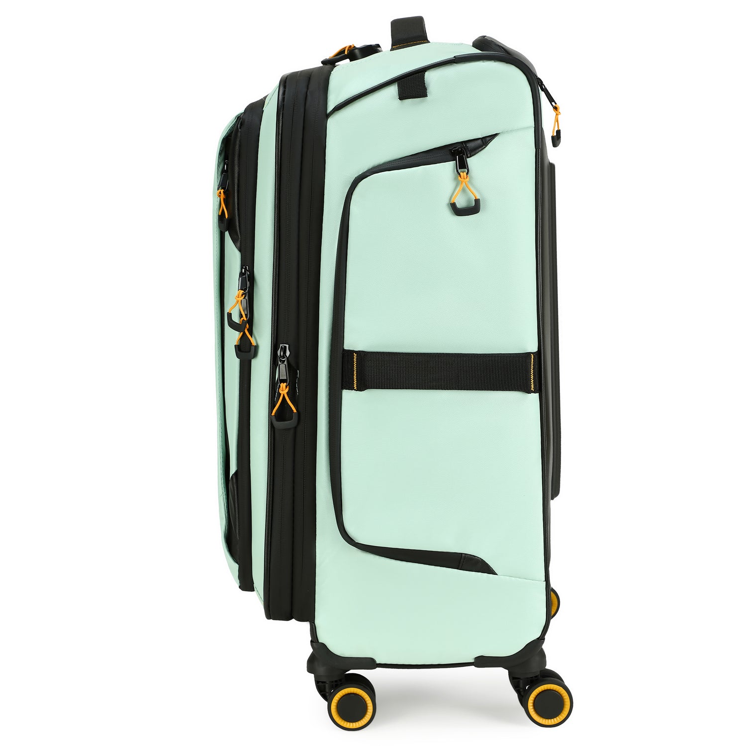 GREENWICH TROLLEY EXTENSIBLE VANCOUVER 76CM