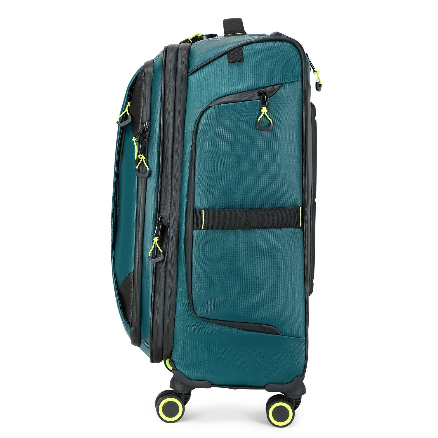 GREENWICH TROLLEY EXTENSIBLE VANCOUVER 65CM