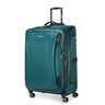 GREENWICH TROLLEY EXTENSIBLE VANCOUVER 76 cm