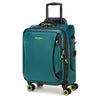 GREENWICH TROLLEY EXTENSIBLE VANCOUVER 55CM