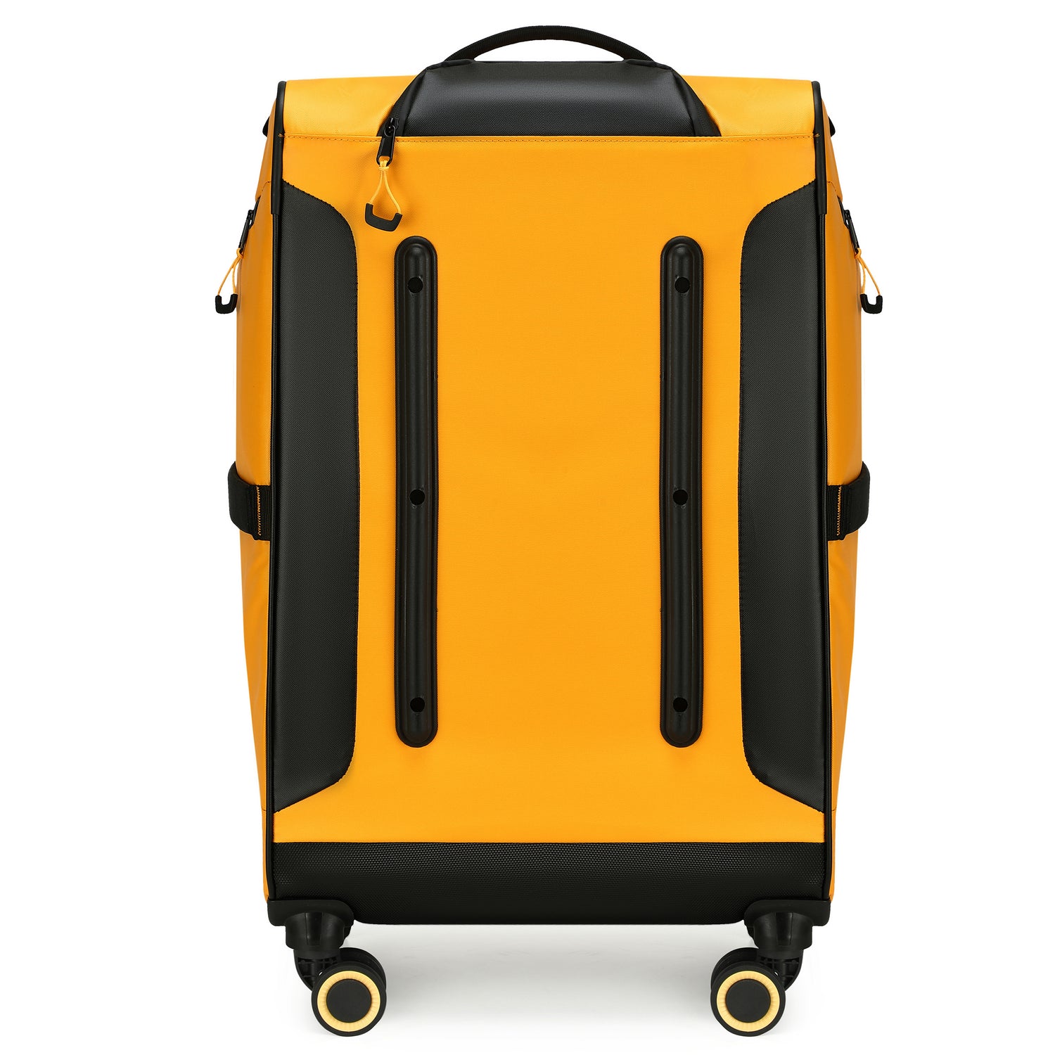 GREENWICH TROLLEY EXTENSIBLE VANCOUVER 55CM