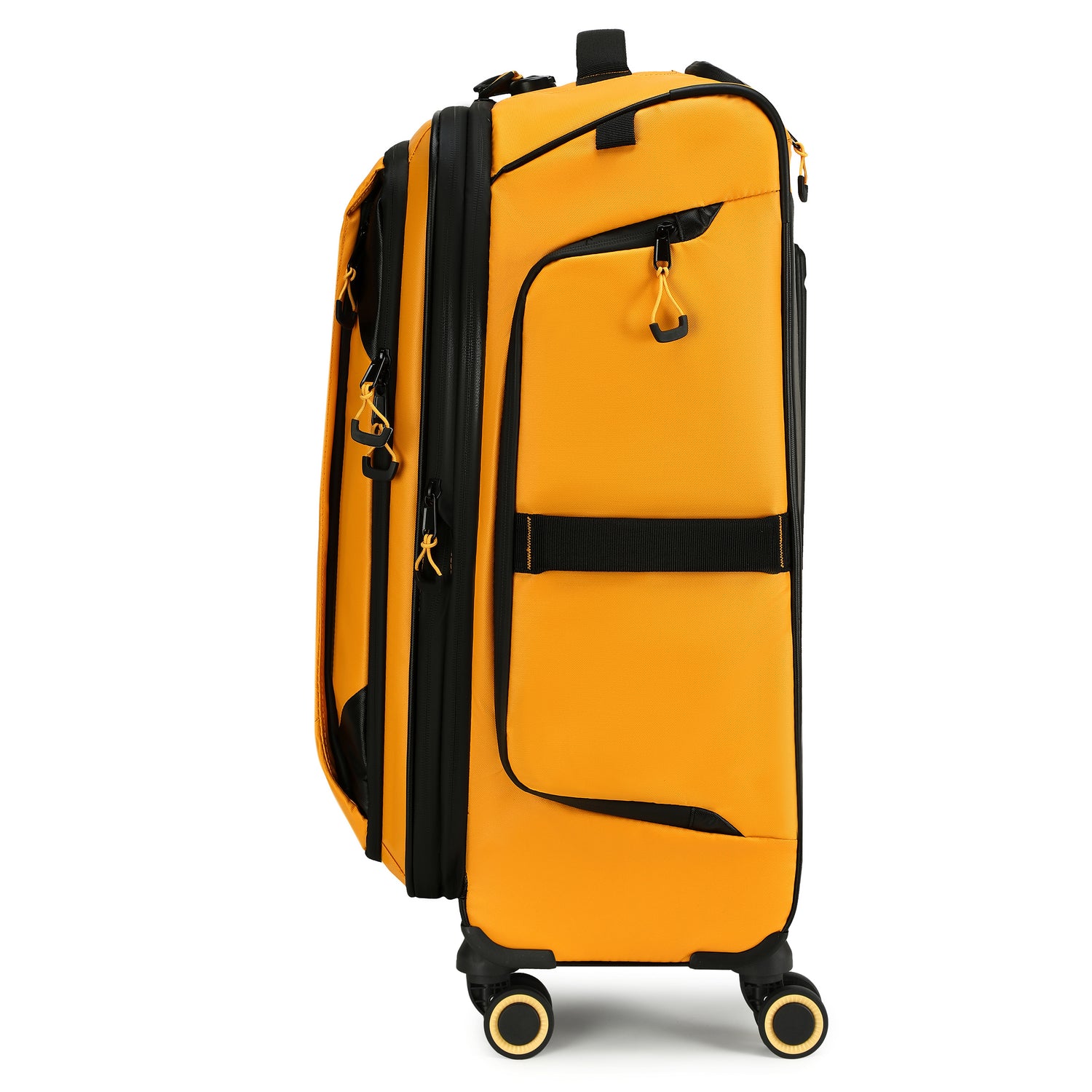 GREENWICH TROLLEY EXTENSIBLE VANCOUVER 55CM