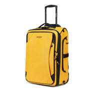 GREENWICH TROLLEY/RUCKSACK EXTENSIBLE VANCOUVER 55CM