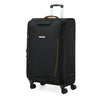 GREENWICH big suitcase 77cm expandable MELBOURNE