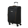 GREENWICH medium suitcase 68cm expandable MELBOURNE