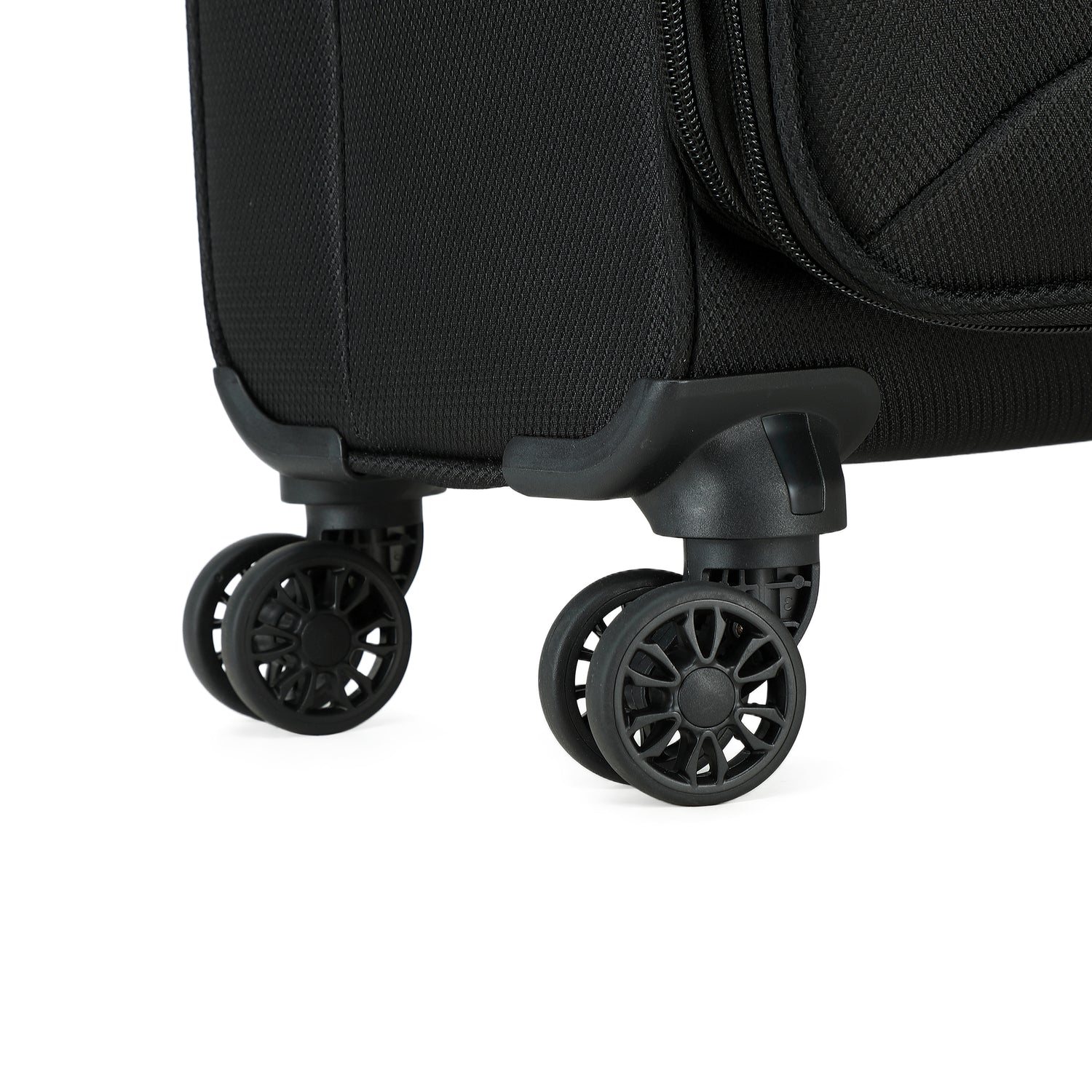 GREENWICH valise moyenne 68cm extensible MELBOURNE