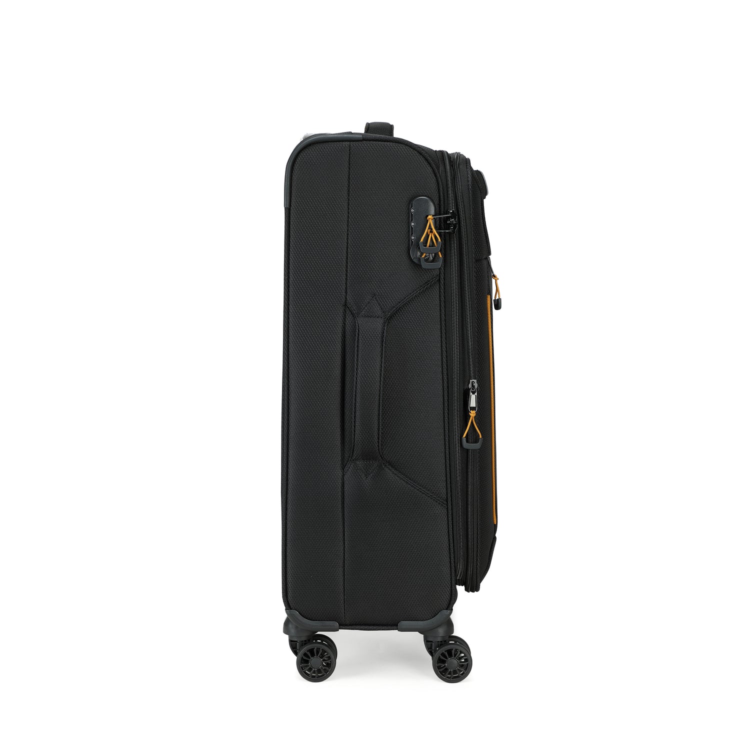 GREENWICH big suitcase 77cm expandable MELBOURNE
