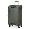 GREENWICH big suitcase 77cm expandable MELBOURNE