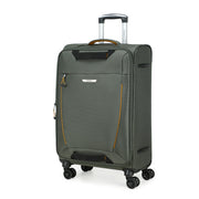 GREENWICH medium kuffert 68cm udvidelig MELBOURNE