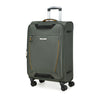 GREENWICH medium suitcase 68cm expandable MELBOURNE