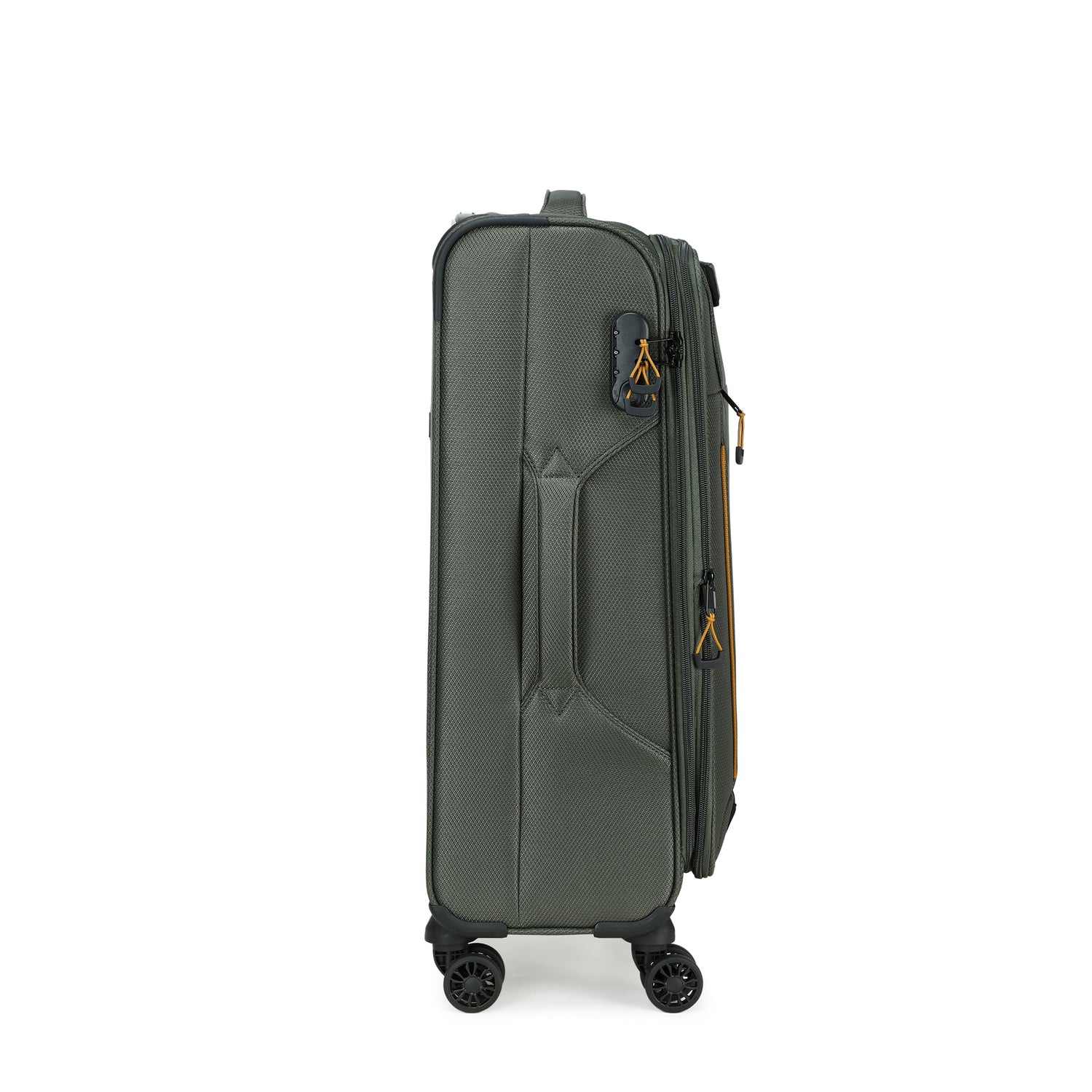 GREENWICH Cabin suitcase 55cm MELBOURNE