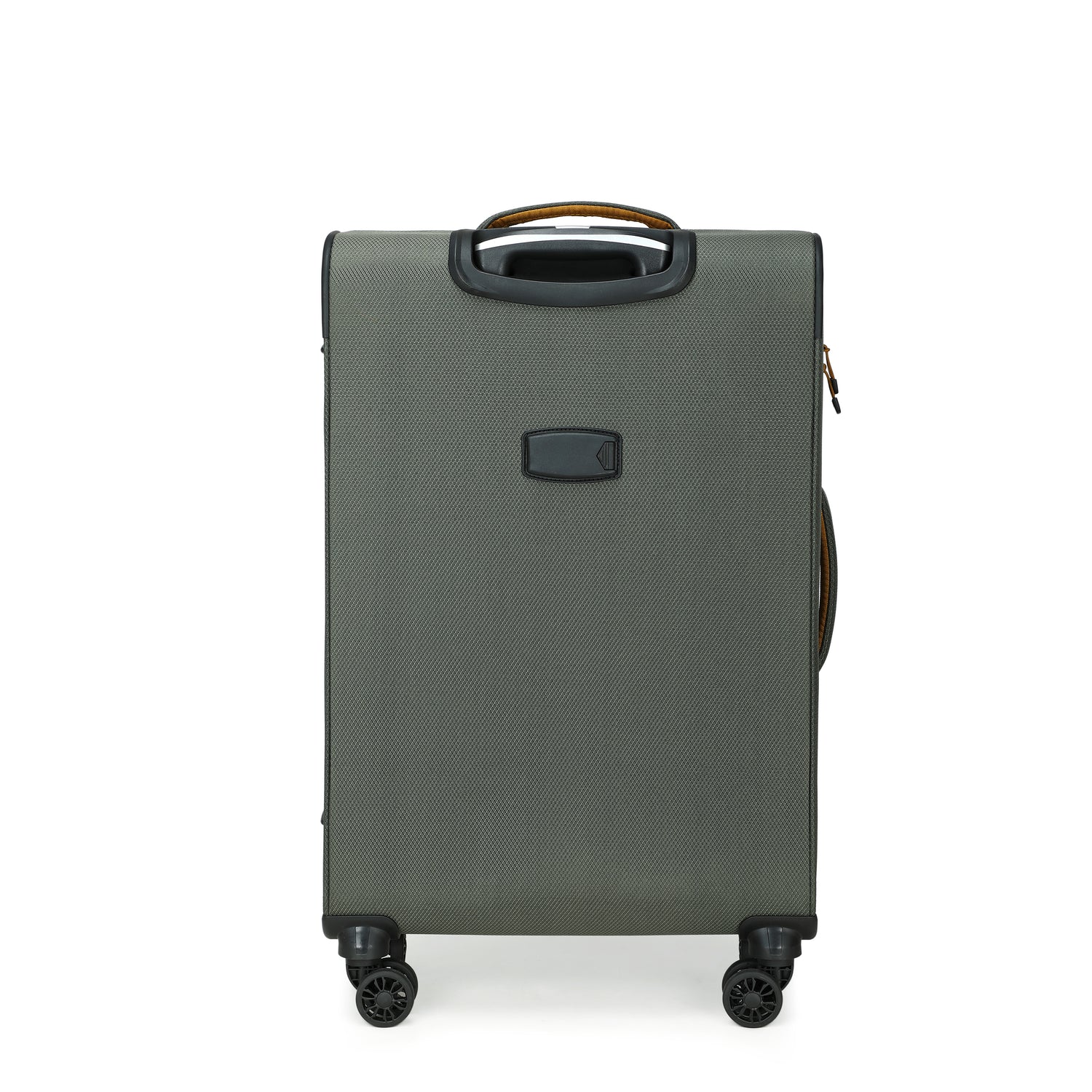 GREENWICH big suitcase 77cm expandable MELBOURNE