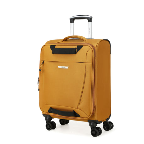 GREENWICH maleta de cabina 55cm expandible MELBOURNE