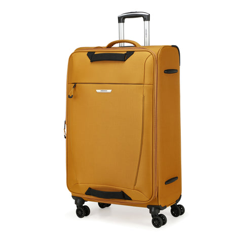 GREENWICH maleta grande 77cm expandible MELBOURNE