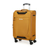 GREENWICH medium suitcase 68cm expandable MELBOURNE