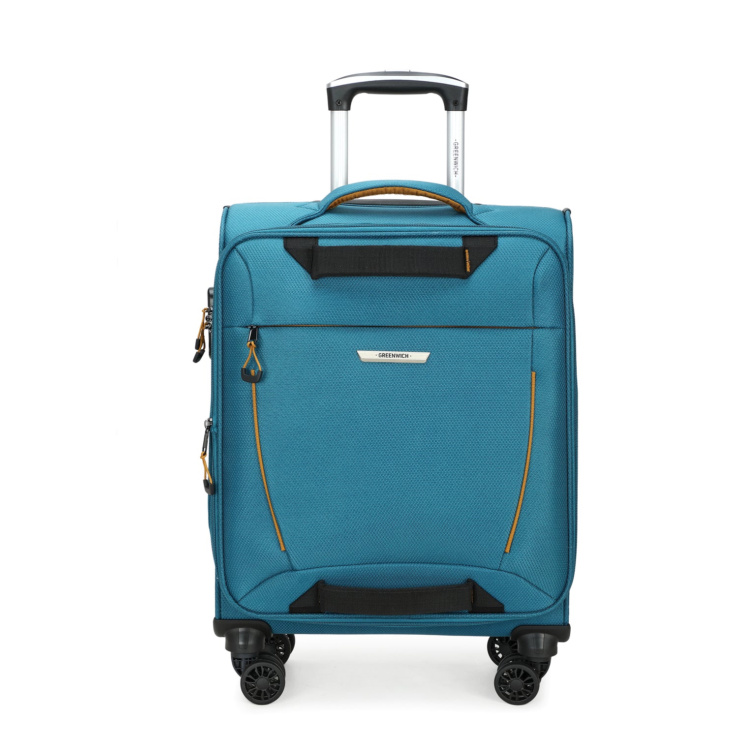 GREENWICH Cabin suitcase 55cm MELBOURNE