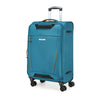 GREENWICH medium suitcase 68cm expandable MELBOURNE