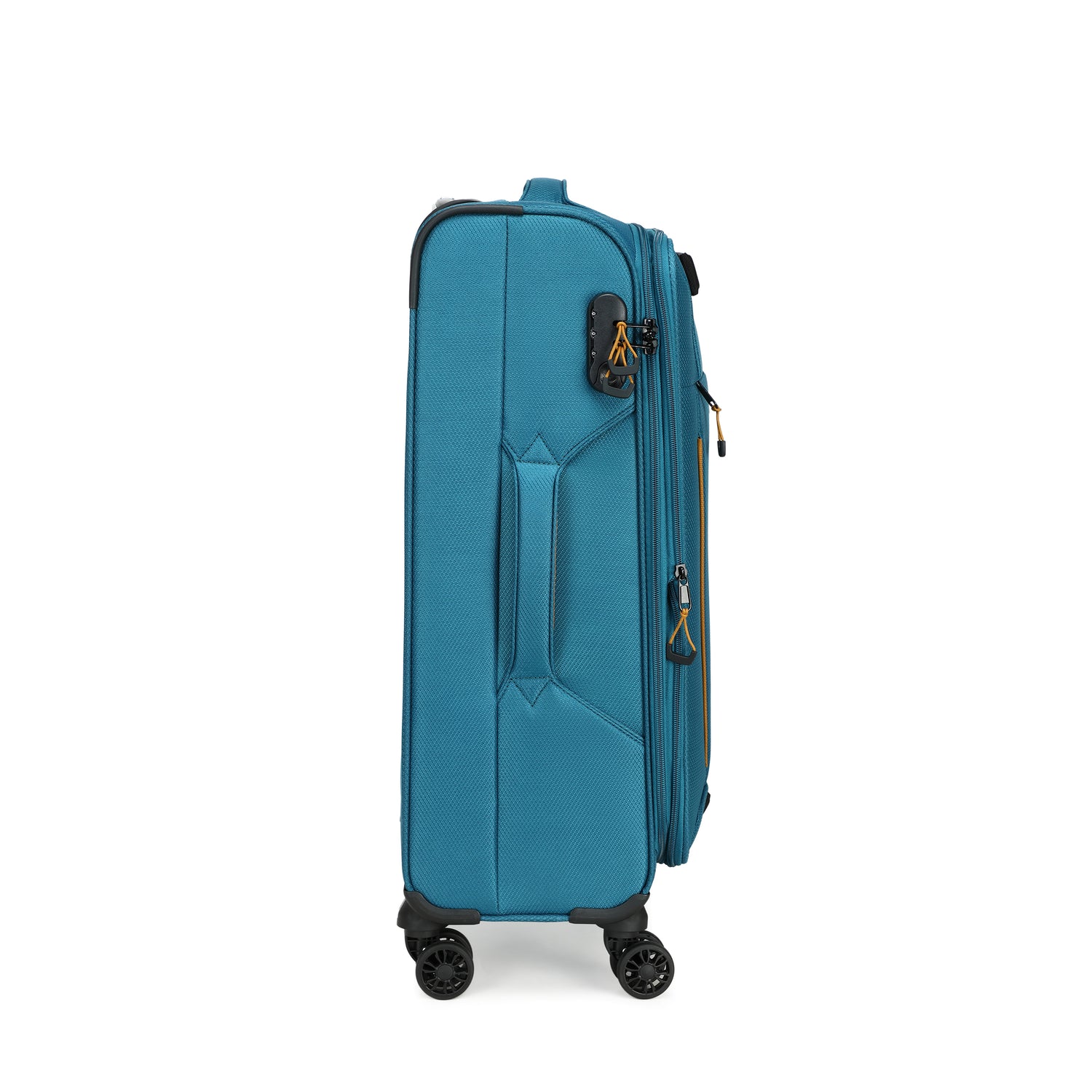 GREENWICH big suitcase 77cm expandable MELBOURNE