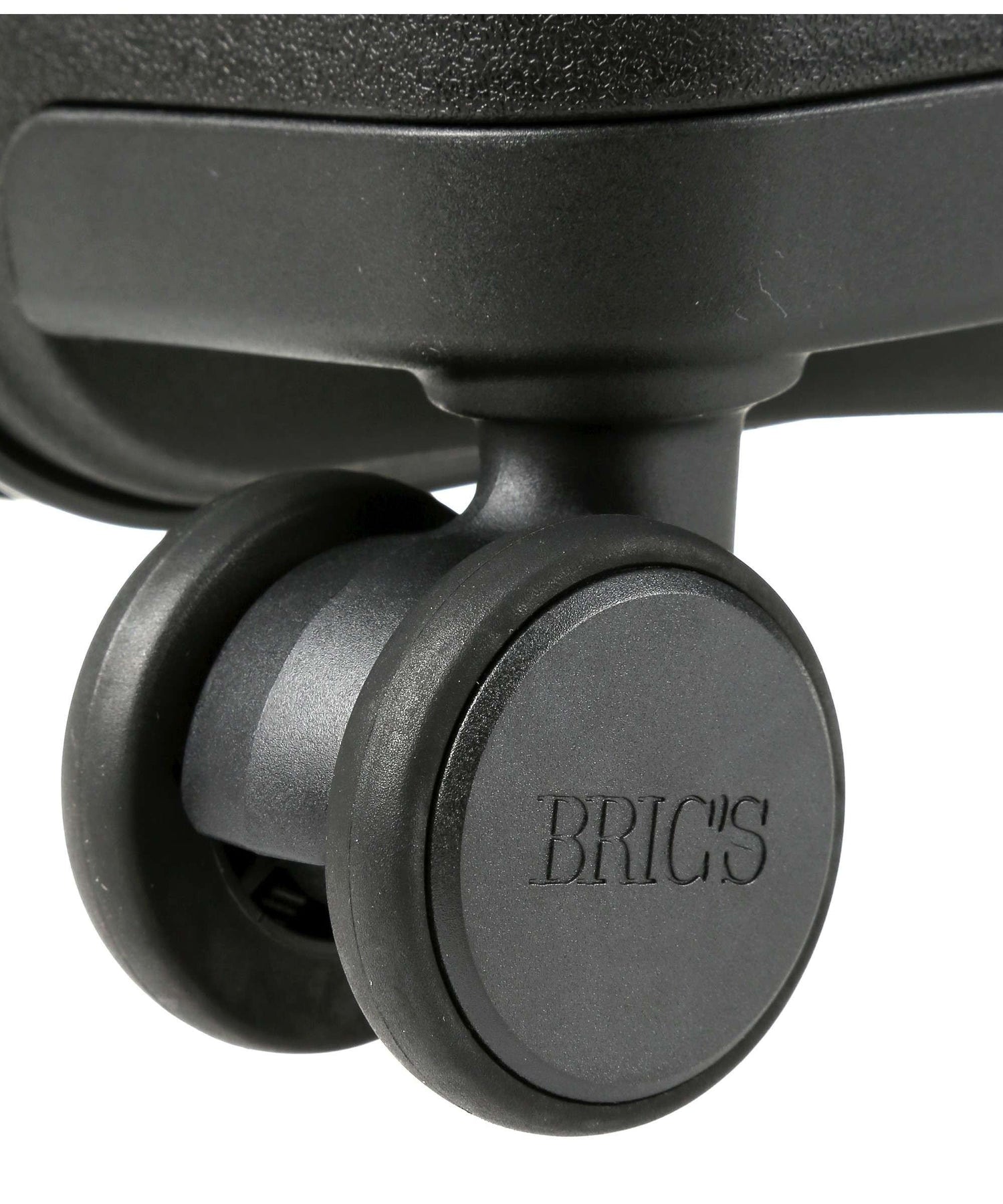 BRIC'S TROLLEY Cabina rigida ULISSE 55cm