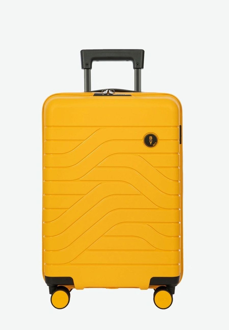 BRIC'S TROLLEY Cabina rigida ULISSE 55cm